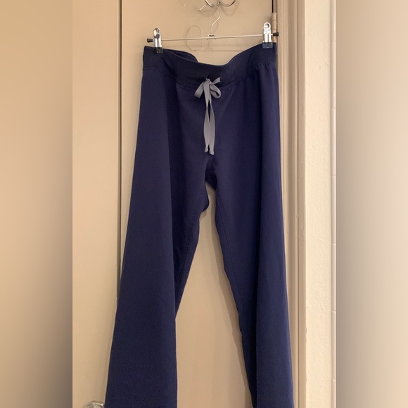 Figs basic Livingston pant size XS - Picture 3 of 5